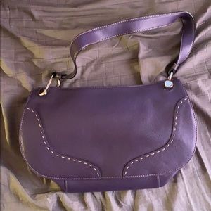 Women’s purse